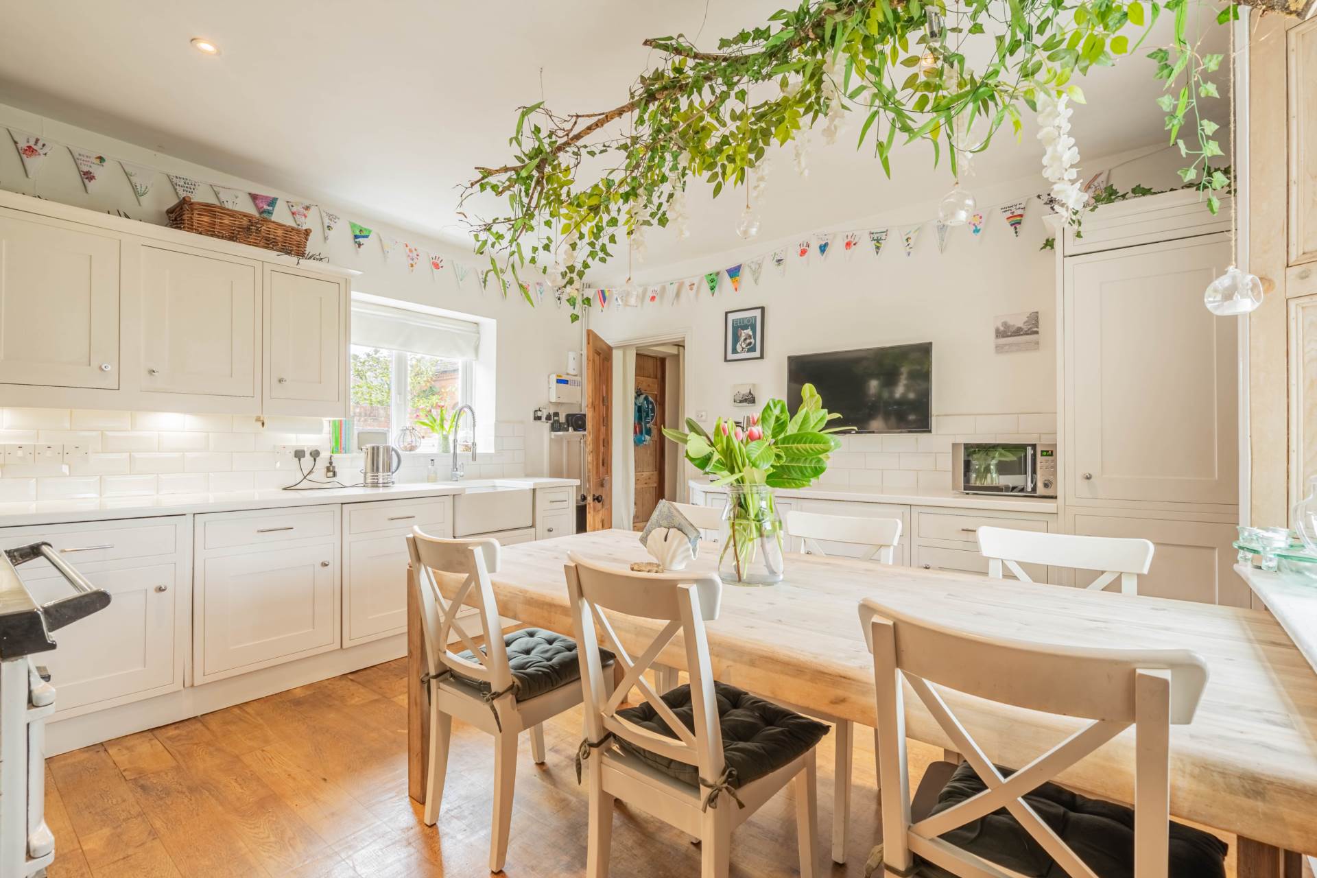 Sandhurst, Gloucester, Gloucestershire, Image 10