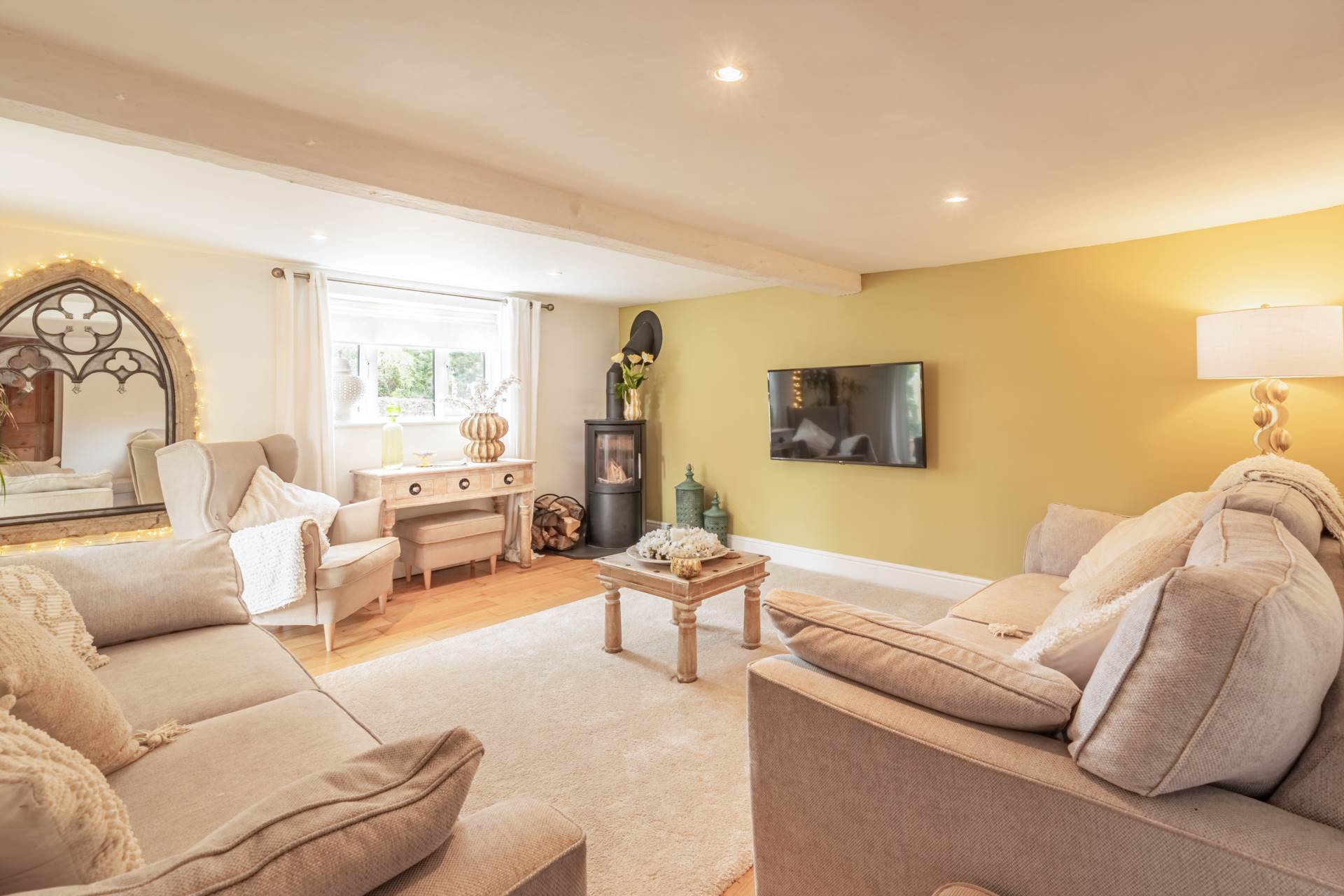 Sandhurst, Gloucester, Gloucestershire, Image 11