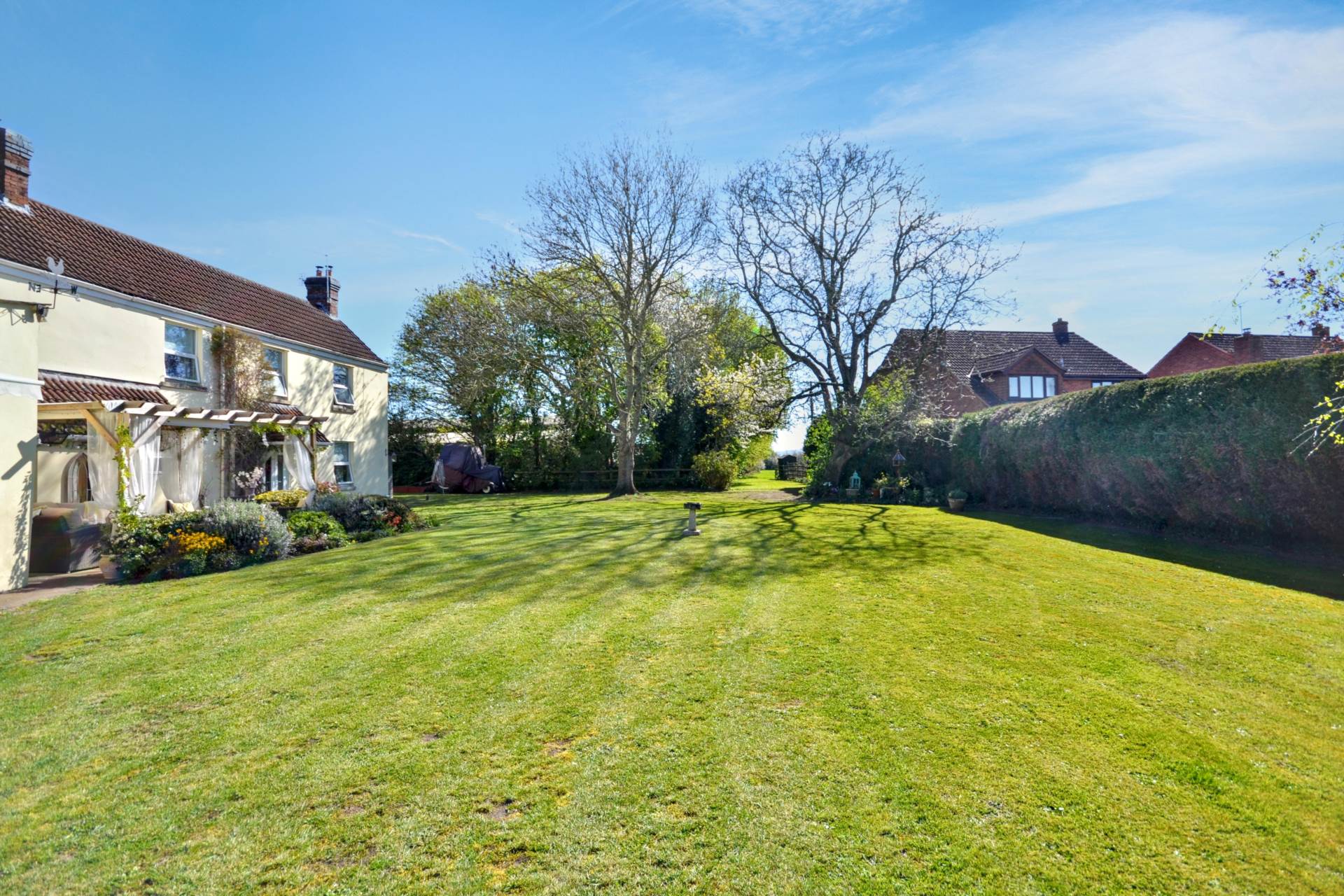 Sandhurst, Gloucester, Gloucestershire, Image 16