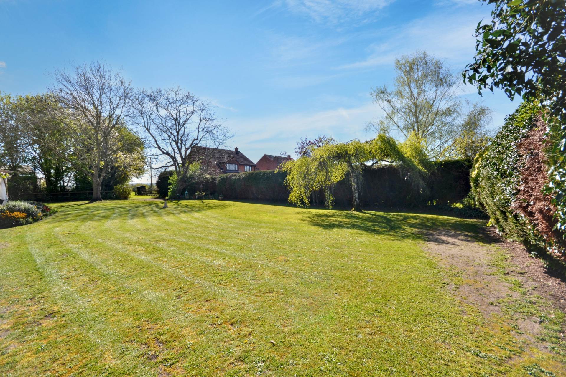 Sandhurst, Gloucester, Gloucestershire, Image 17