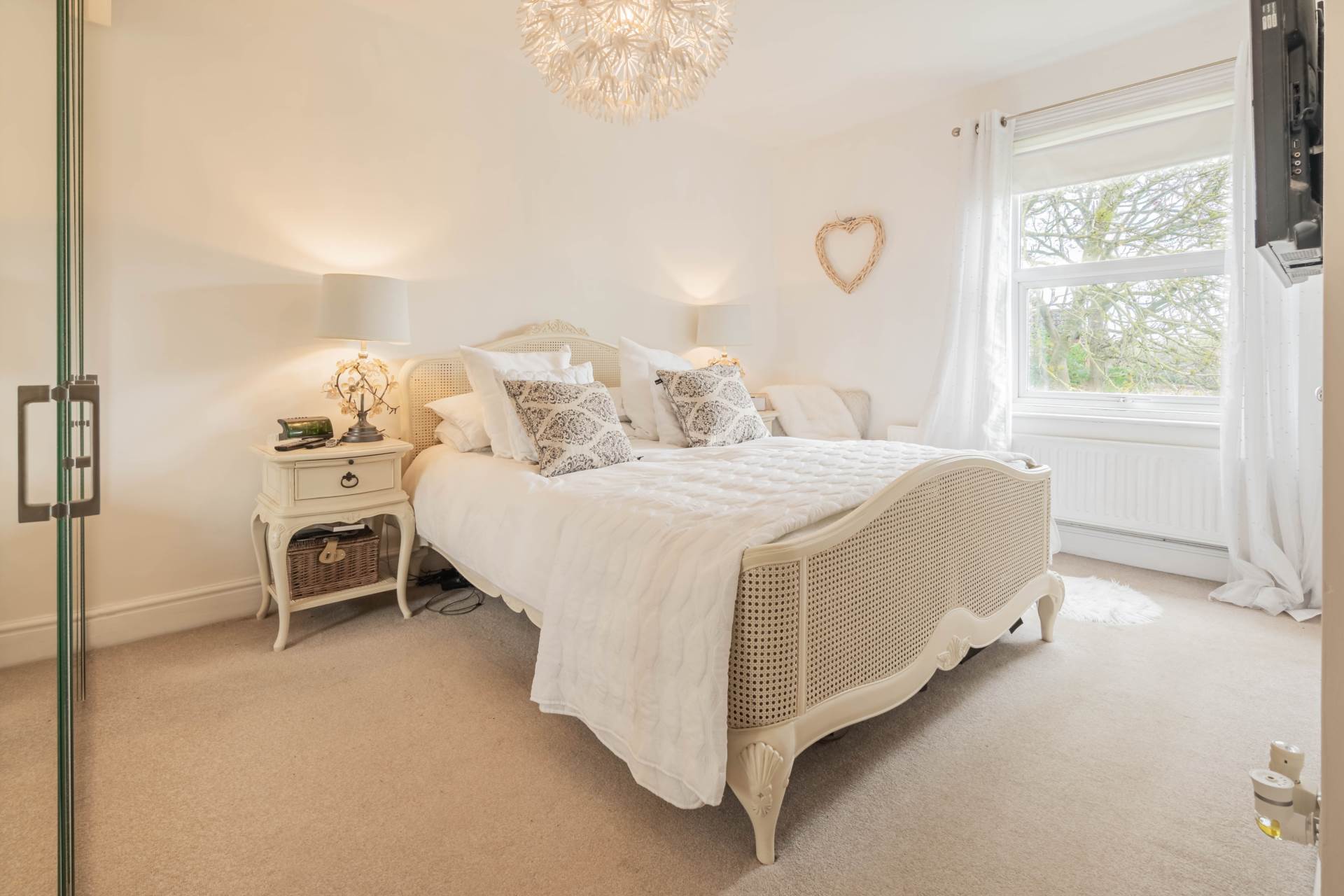 Sandhurst, Gloucester, Gloucestershire, Image 19