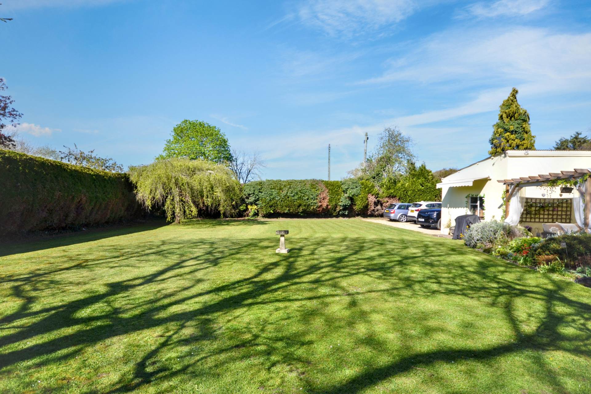 Sandhurst, Gloucester, Gloucestershire, Image 2