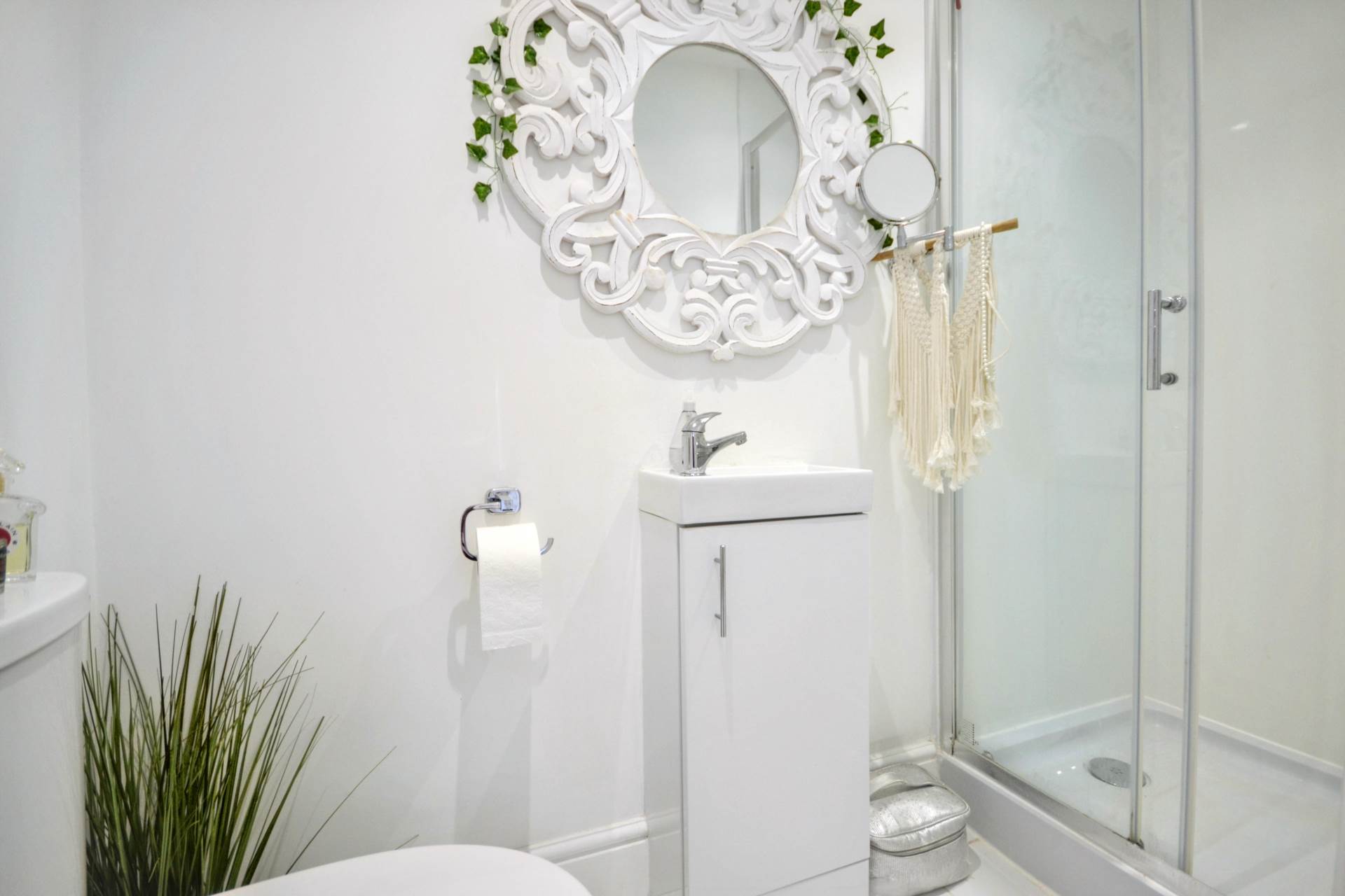 Sandhurst, Gloucester, Gloucestershire, Image 20