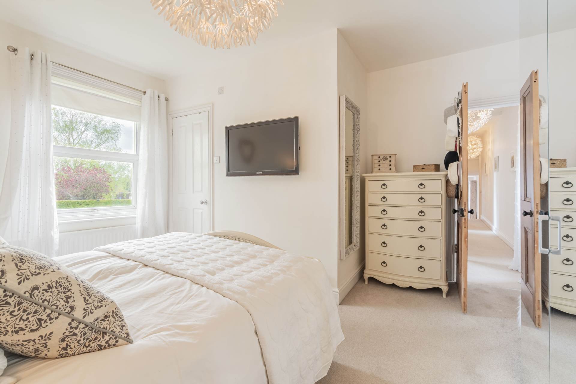 Sandhurst, Gloucester, Gloucestershire, Image 21