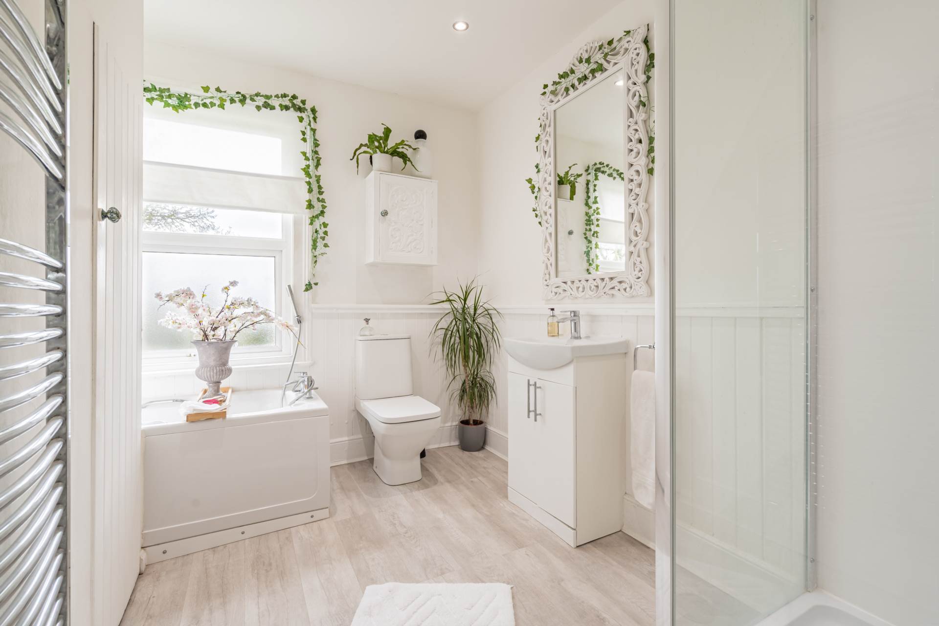 Sandhurst, Gloucester, Gloucestershire, Image 22