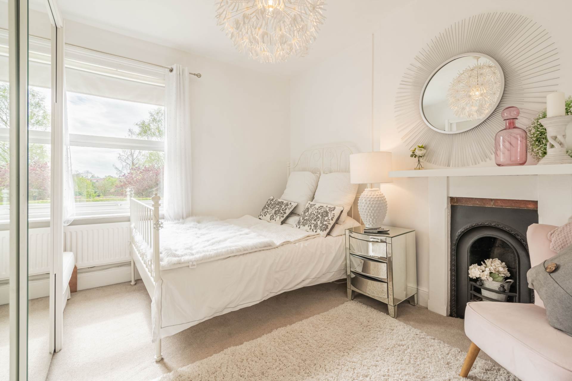 Sandhurst, Gloucester, Gloucestershire, Image 23