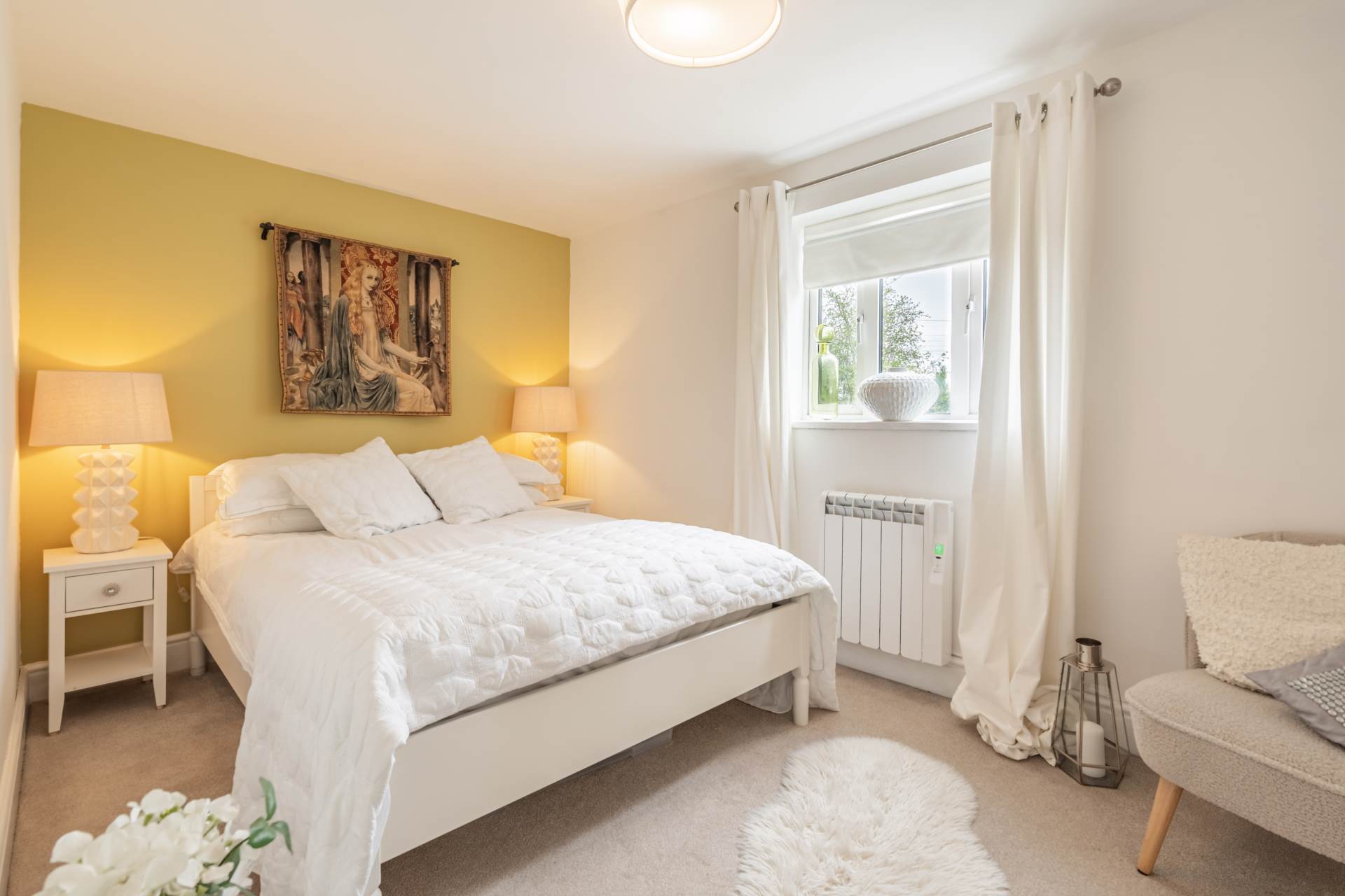 Sandhurst, Gloucester, Gloucestershire, Image 25