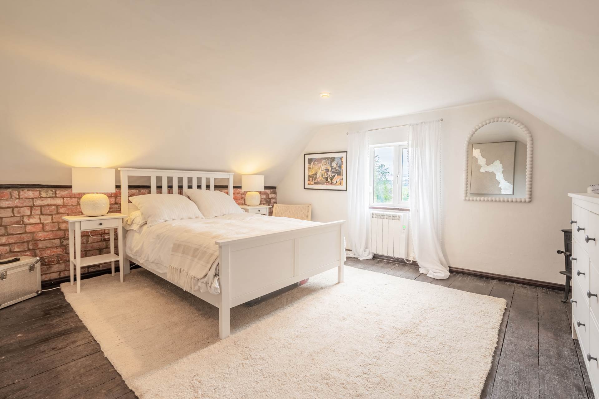 Sandhurst, Gloucester, Gloucestershire, Image 27