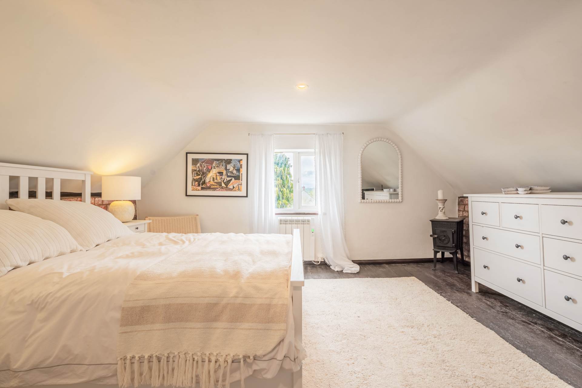 Sandhurst, Gloucester, Gloucestershire, Image 28