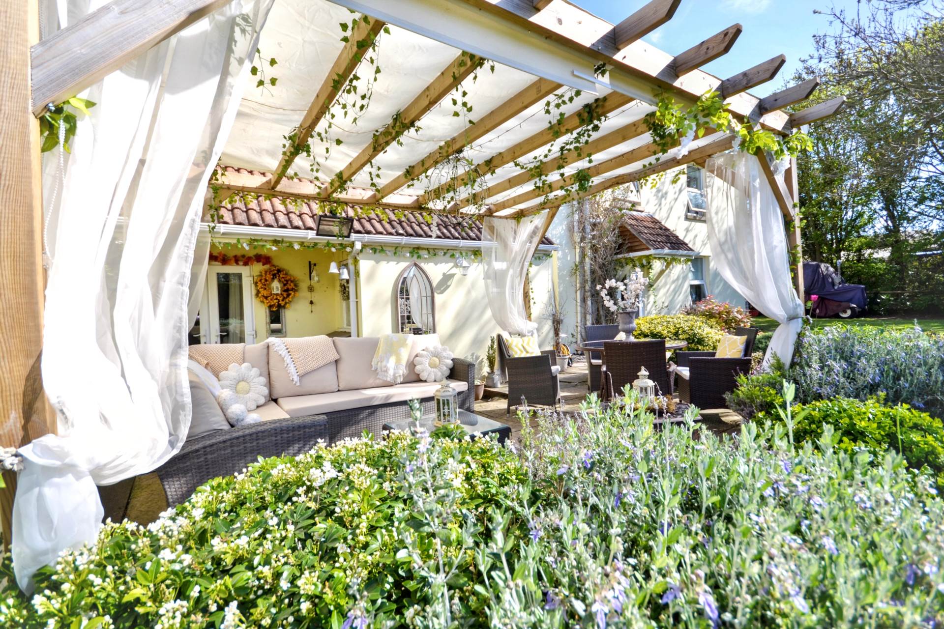 Sandhurst, Gloucester, Gloucestershire, Image 29