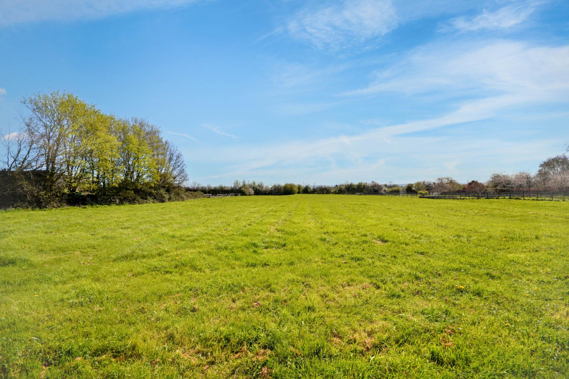 Sandhurst, Gloucester, Gloucestershire, Image 3