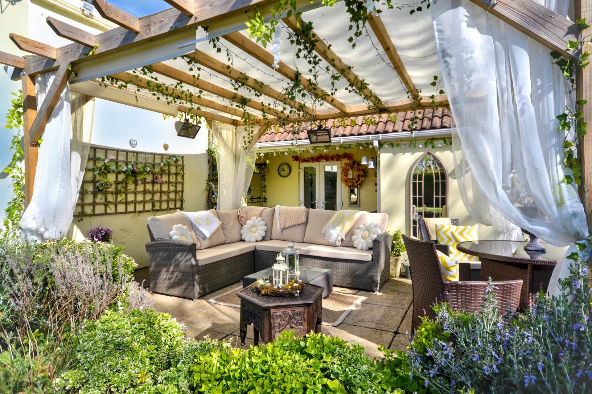 Sandhurst, Gloucester, Gloucestershire, Image 30