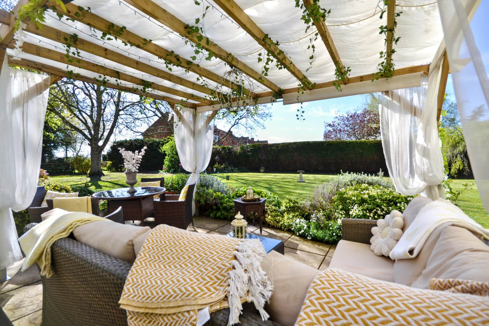 Sandhurst, Gloucester, Gloucestershire, Image 32