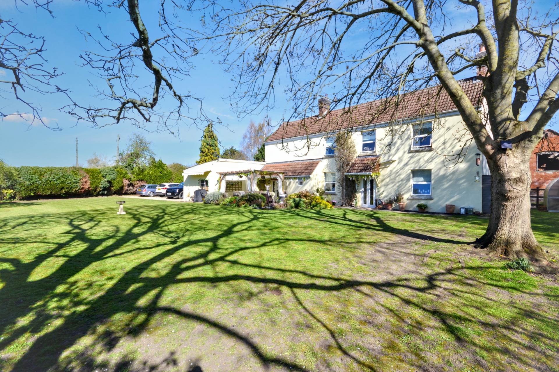 Sandhurst, Gloucester, Gloucestershire, Image 33