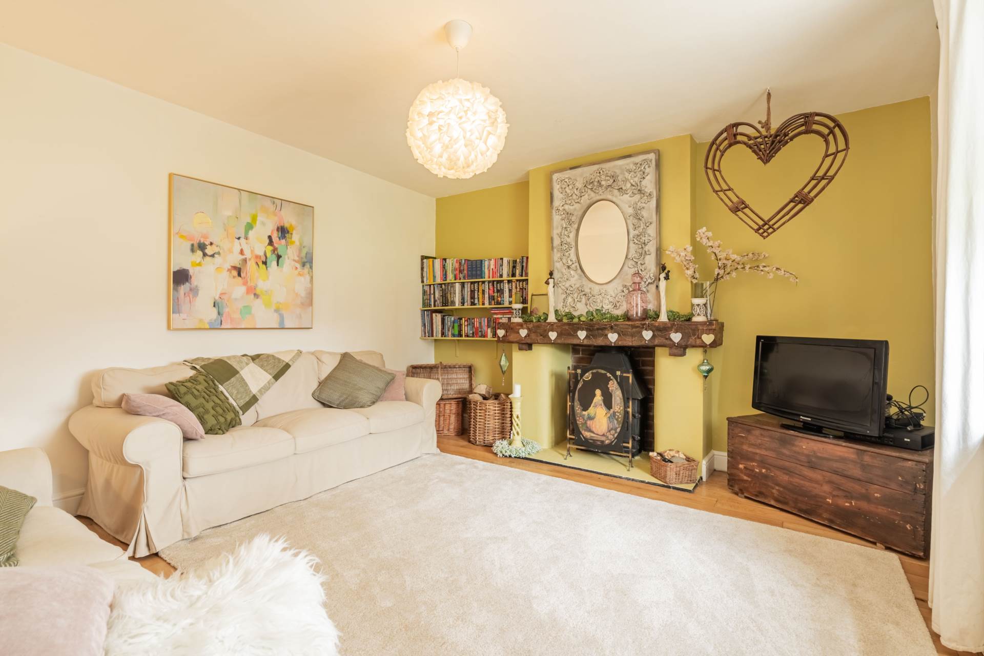 Sandhurst, Gloucester, Gloucestershire, Image 5