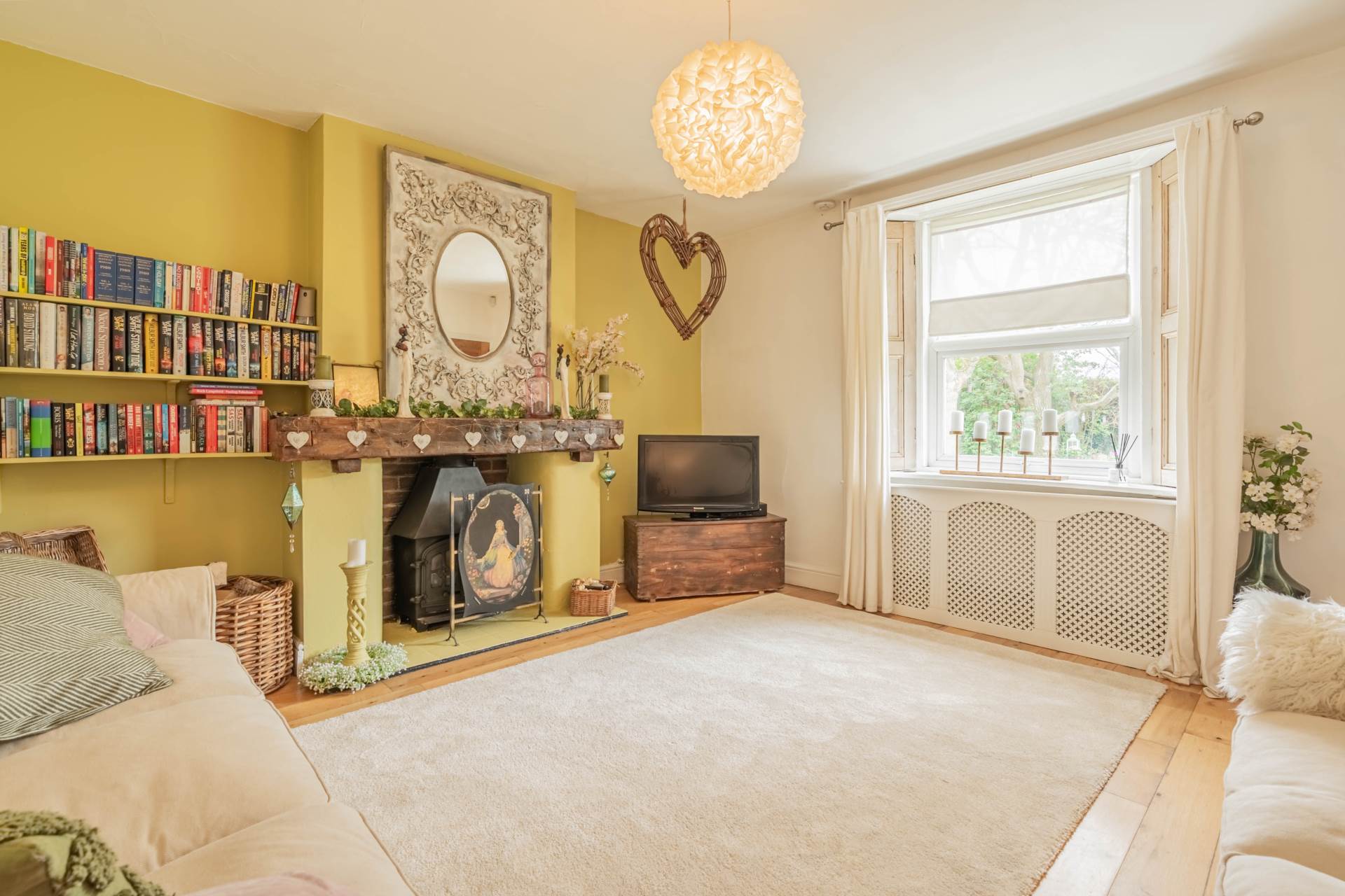 Sandhurst, Gloucester, Gloucestershire, Image 6