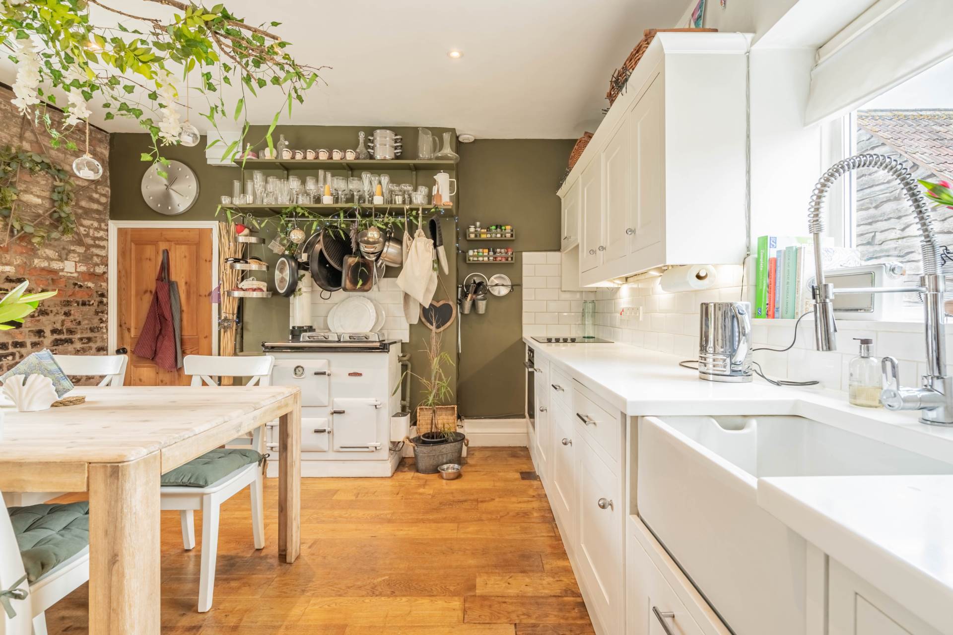 Sandhurst, Gloucester, Gloucestershire, Image 7