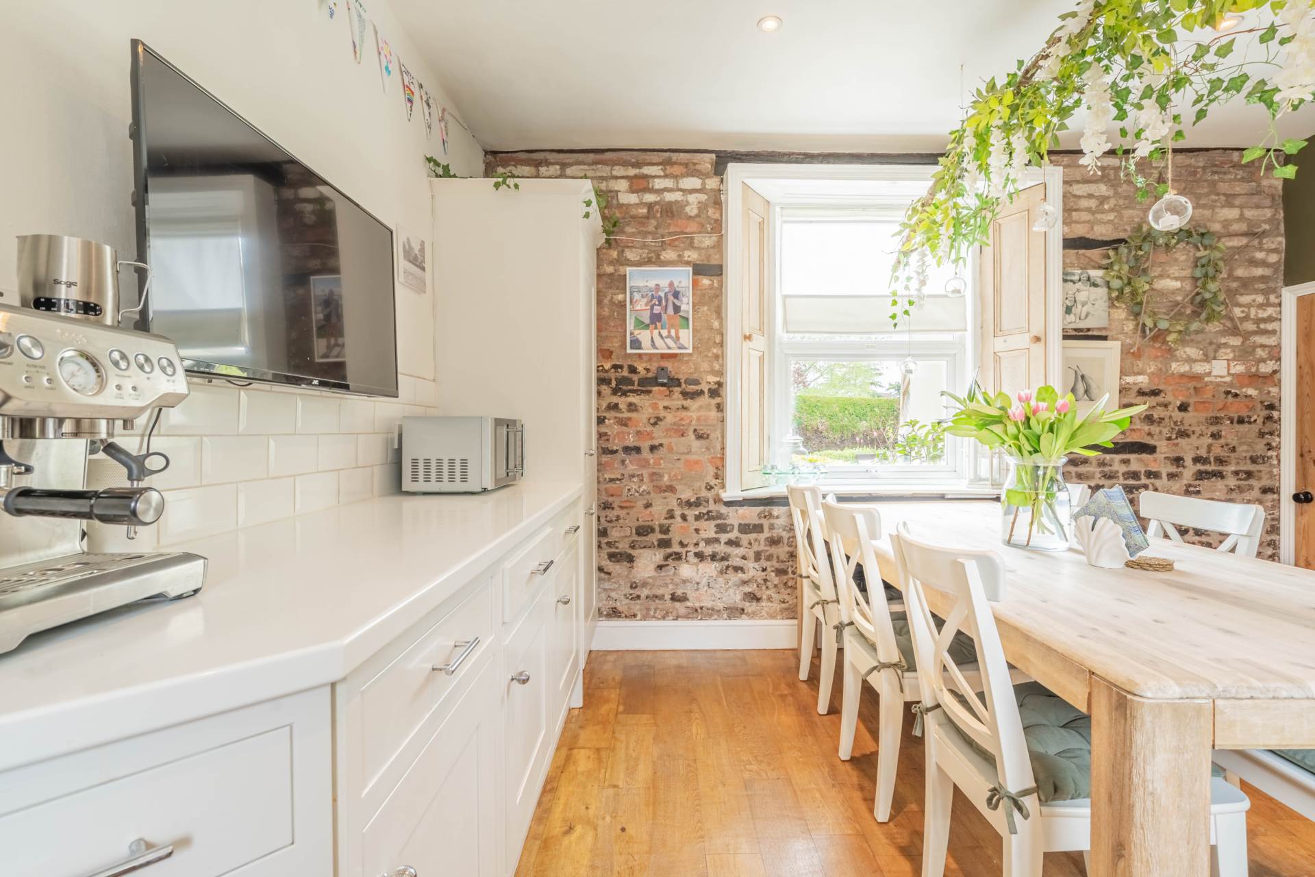 Sandhurst, Gloucester, Gloucestershire, Image 8