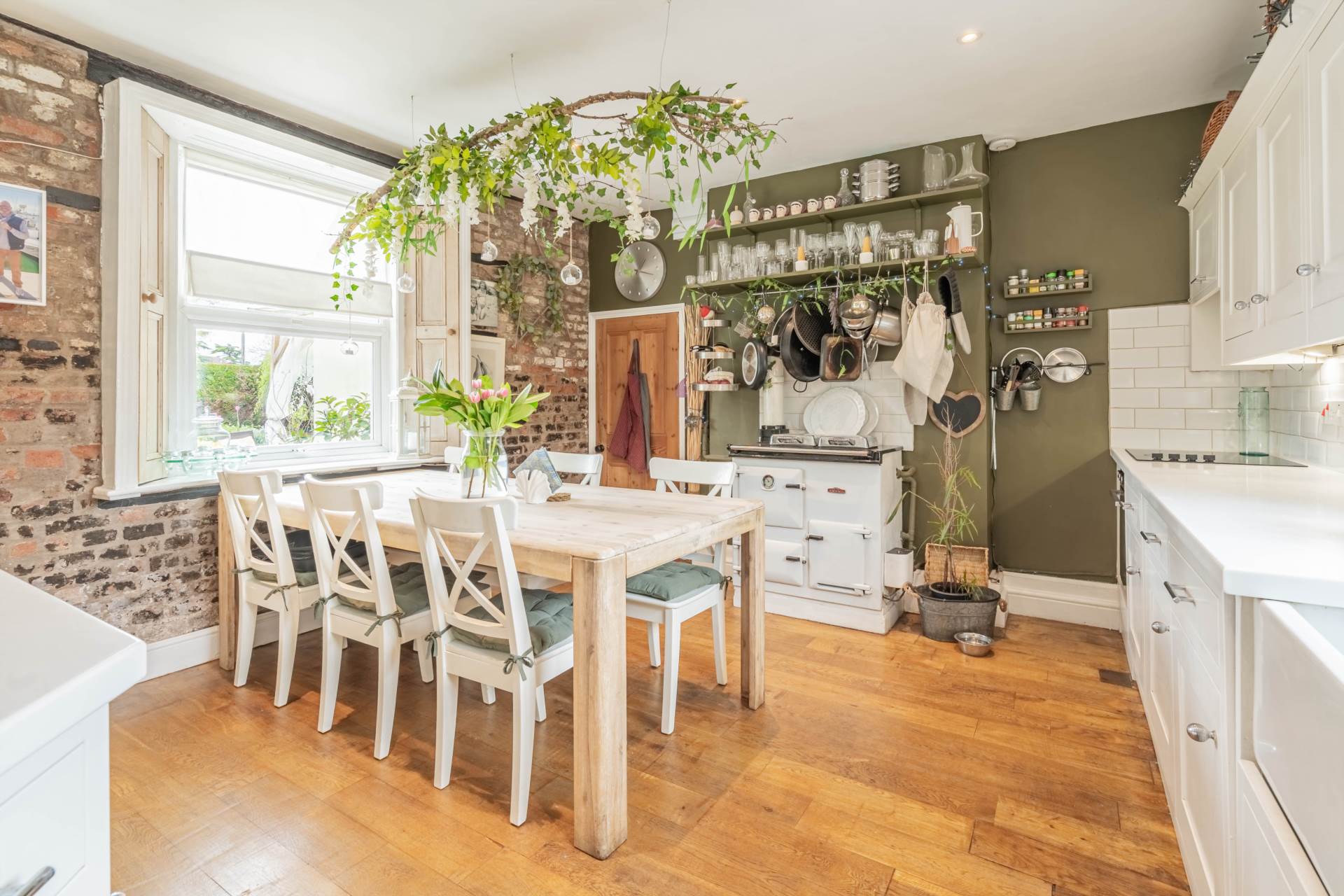 Sandhurst, Gloucester, Gloucestershire, Image 9