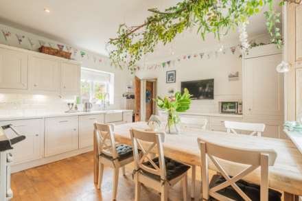 Sandhurst, Gloucester, Gloucestershire, Image 10