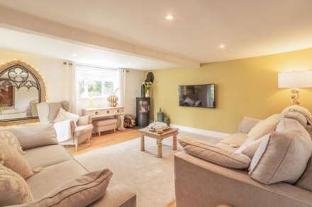 Sandhurst, Gloucester, Gloucestershire, Image 11