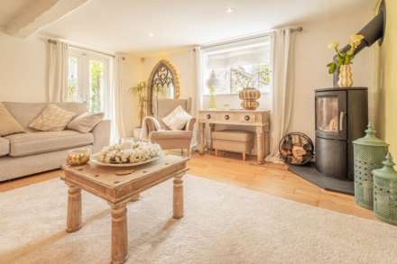 Sandhurst, Gloucester, Gloucestershire, Image 12