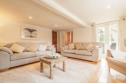 Sandhurst, Gloucester, Gloucestershire, Image 13