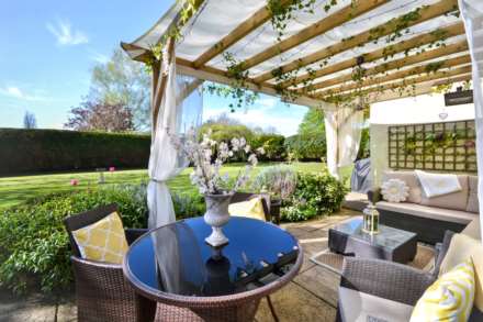 Sandhurst, Gloucester, Gloucestershire, Image 14