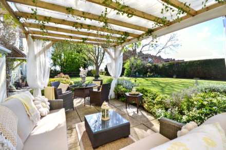 Sandhurst, Gloucester, Gloucestershire, Image 15