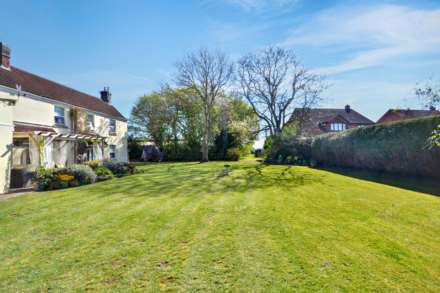 Sandhurst, Gloucester, Gloucestershire, Image 16