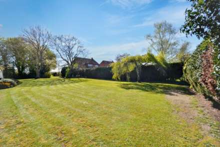 Sandhurst, Gloucester, Gloucestershire, Image 17