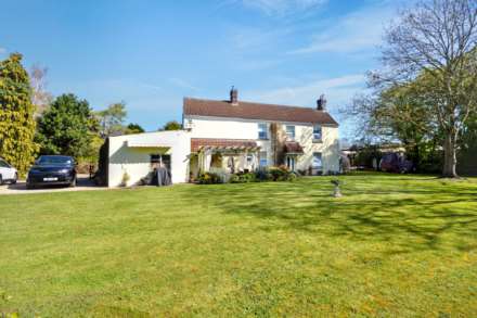 Sandhurst, Gloucester, Gloucestershire, Image 18