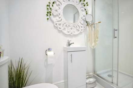 Sandhurst, Gloucester, Gloucestershire, Image 20