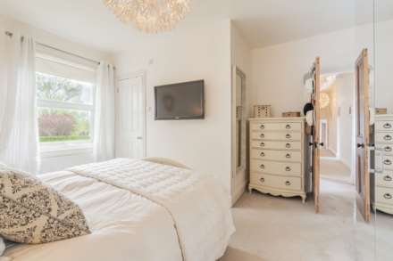 Sandhurst, Gloucester, Gloucestershire, Image 21