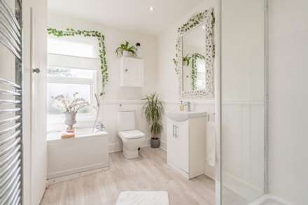 Sandhurst, Gloucester, Gloucestershire, Image 22