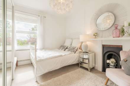 Sandhurst, Gloucester, Gloucestershire, Image 23