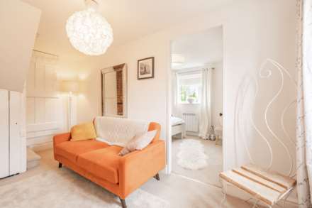 Sandhurst, Gloucester, Gloucestershire, Image 24