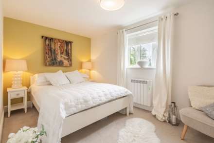 Sandhurst, Gloucester, Gloucestershire, Image 25