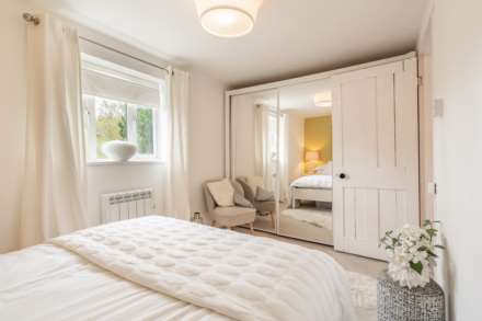 Sandhurst, Gloucester, Gloucestershire, Image 26