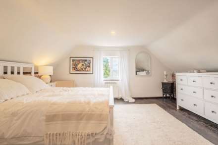 Sandhurst, Gloucester, Gloucestershire, Image 28