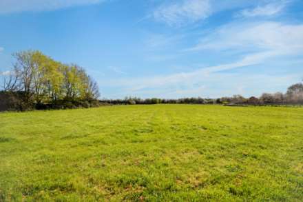 Sandhurst, Gloucester, Gloucestershire, Image 3