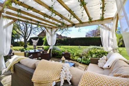 Sandhurst, Gloucester, Gloucestershire, Image 32