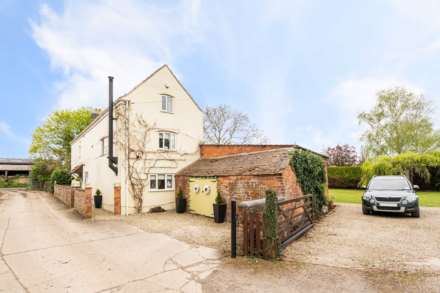 Sandhurst, Gloucester, Gloucestershire, Image 34