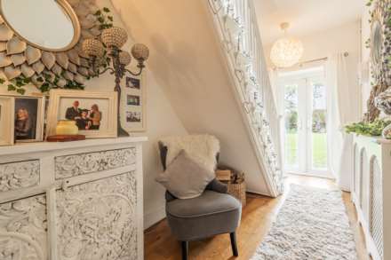 Sandhurst, Gloucester, Gloucestershire, Image 4