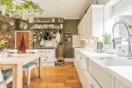 Sandhurst, Gloucester, Gloucestershire, Image 7