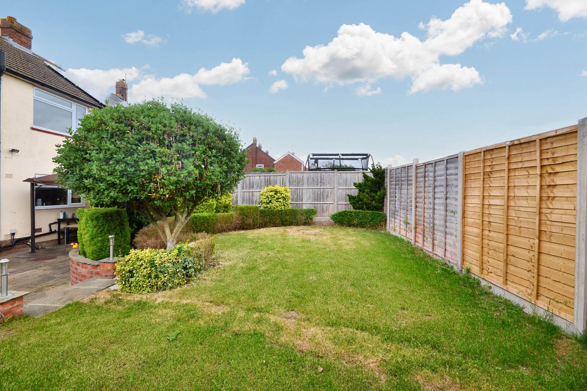 Moulder Road, Tewkesbury, Gloucestershire, Image 10