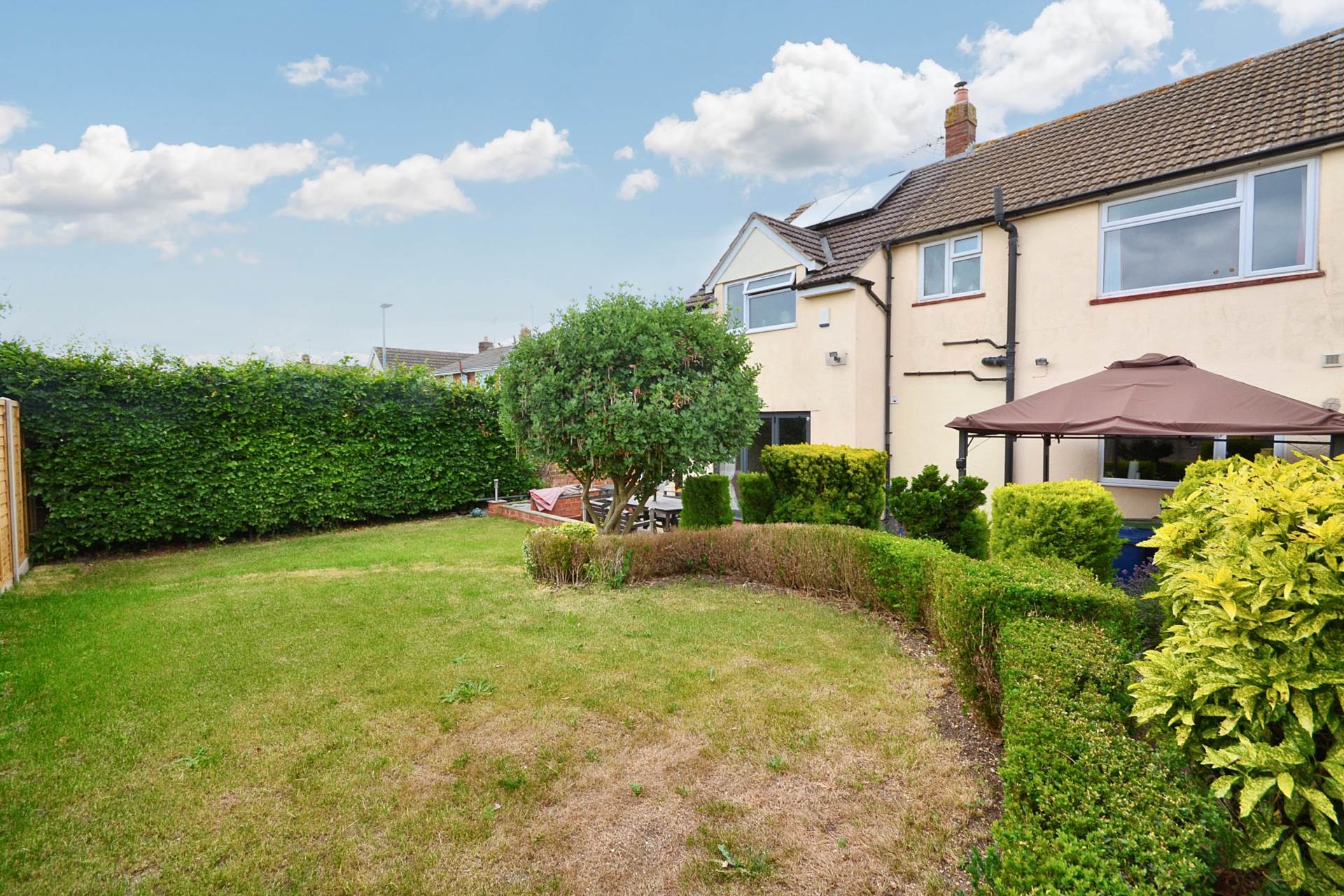 Moulder Road, Tewkesbury, Gloucestershire, Image 11