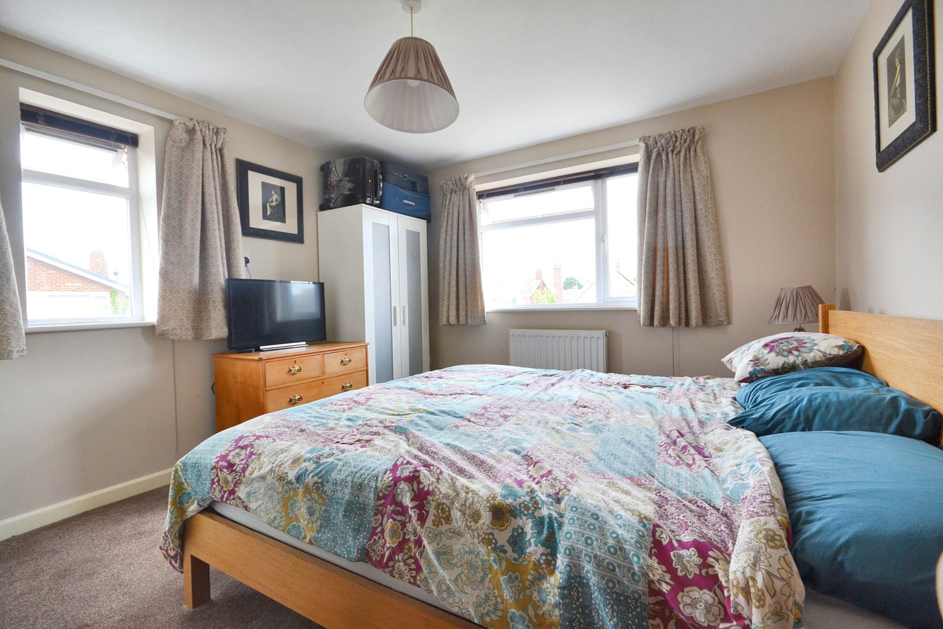 Moulder Road, Tewkesbury, Gloucestershire, Image 12