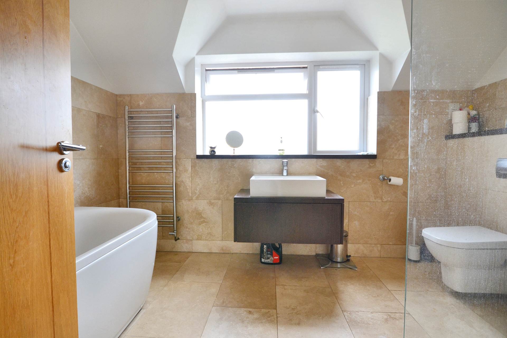 Moulder Road, Tewkesbury, Gloucestershire, Image 13