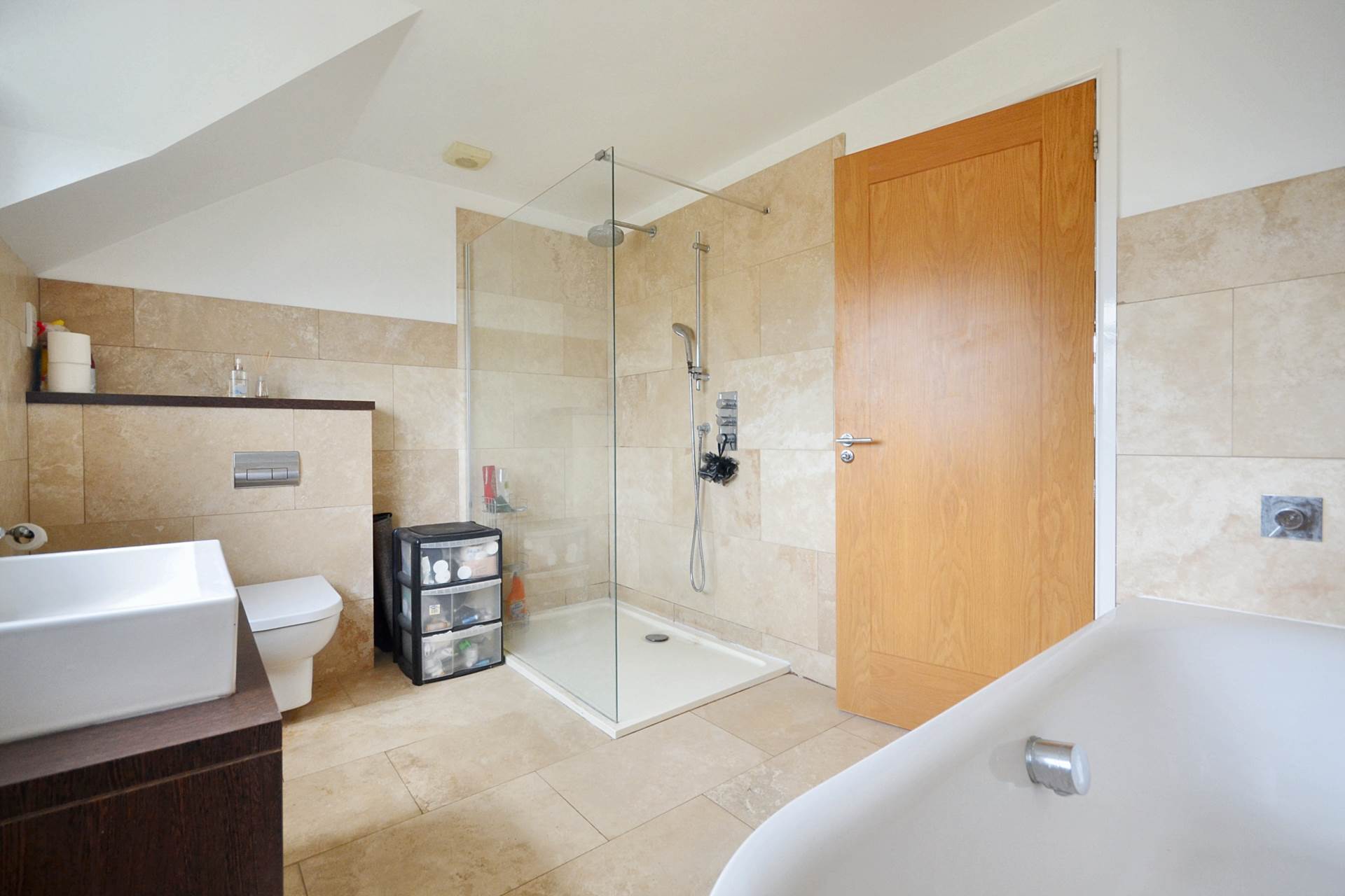 Moulder Road, Tewkesbury, Gloucestershire, Image 14